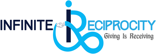 business branding