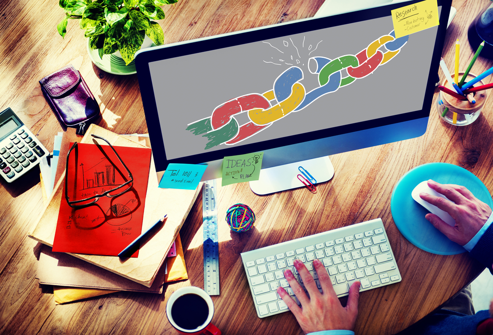 6 Website Design Mistakes and How to Fix Them